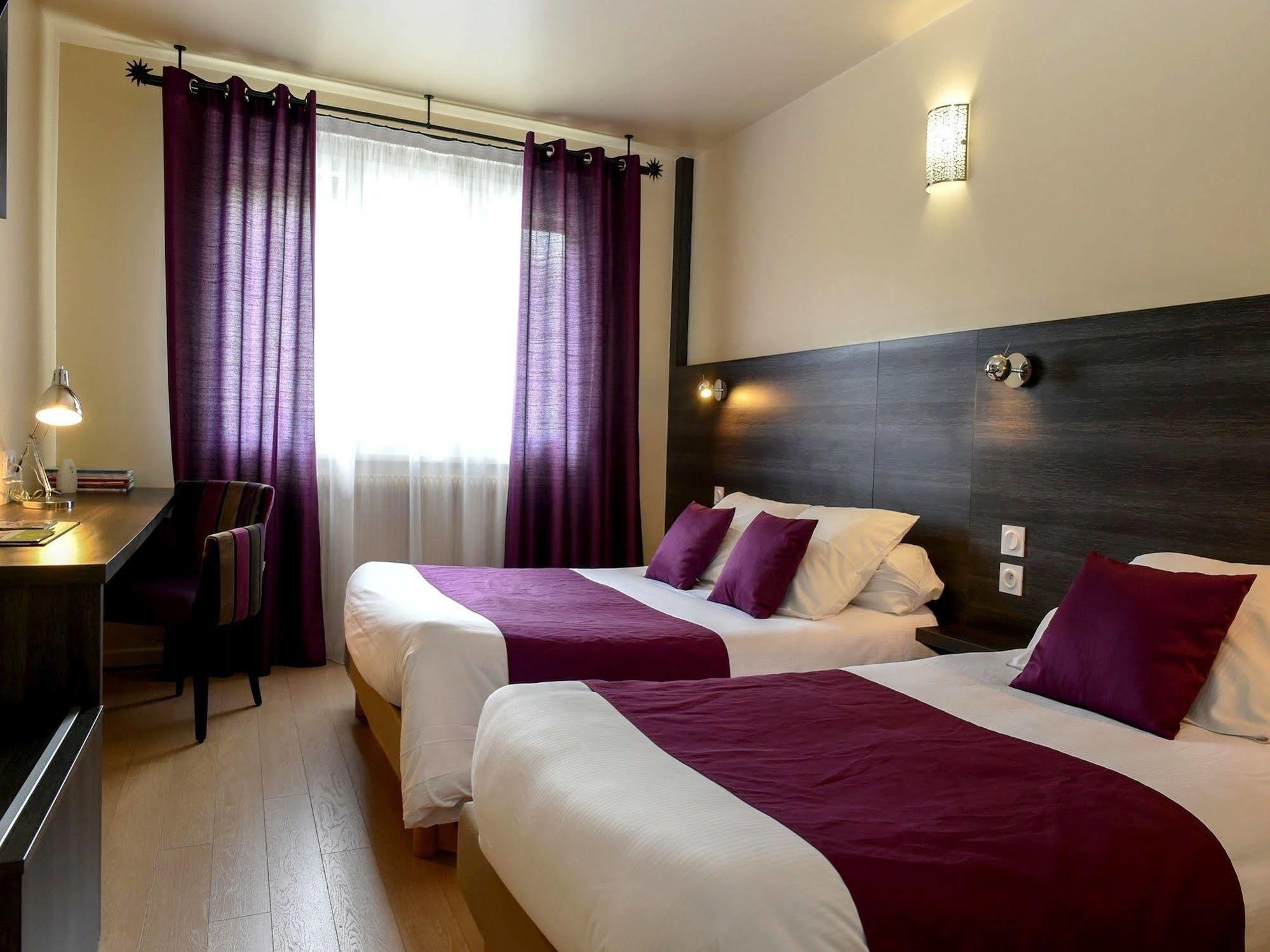 Auberge Des Moulins Pont-Les-Moulins Zewnętrze zdjęcie